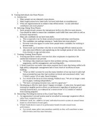 978-0134729329 Chapter 10 Lecture Note Part 3