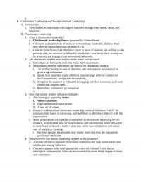 978-0134729329 Chapter 12 Lecture Note Part 3