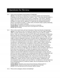 978-0134729329 Chapter 12 Solution Manual