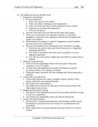 978-0134729329 Chapter 14 Lecture Note Part 2