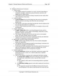 978-0134729329 Chapter 17 Lecture Note Part 2