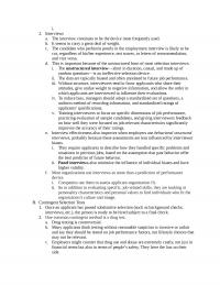 978-0134729329 Chapter 17 Lecture Note Part 3