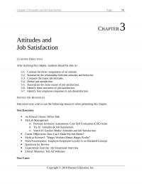 978-0134729329 Chapter 3 Lecture Note Part 1