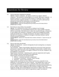 978-0134729329 Chapter 3 Solution Manual