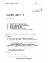 978-0134729329 Chapter 4 Lecture Note Part 1