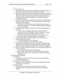 978-0134729329 Chapter 6 Lecture Note Part 3