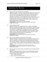 978-0134729329 Chapter 6 Solution Manual