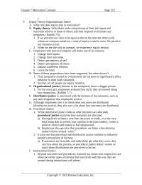 978-0134729329 Chapter 7 Lecture Note Part 2