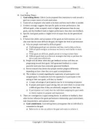 978-0134729329 Chapter 7 Lecture Note Part 3