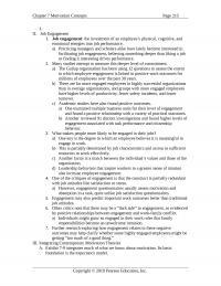 978-0134729329 Chapter 7 Lecture Note Part 4