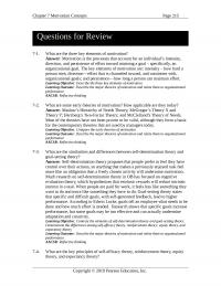 978-0134729329 Chapter 7 Solution Manual