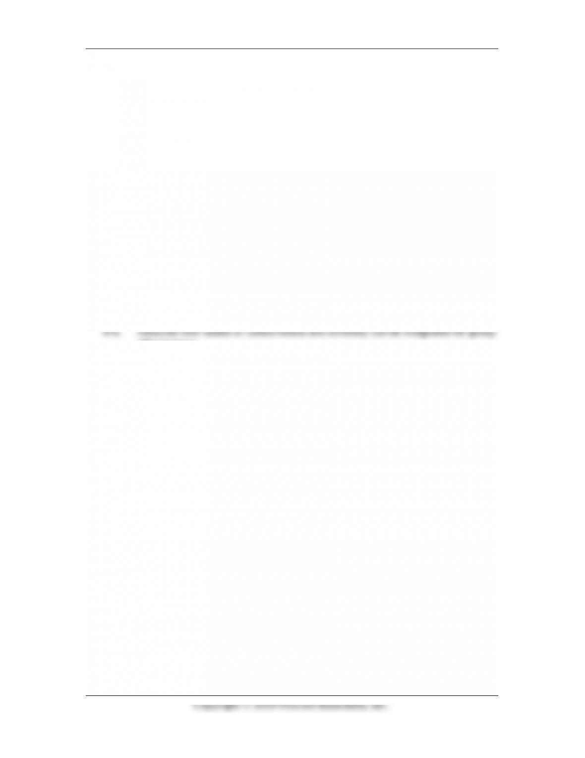 Communicating supportively essay image