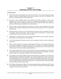 978-1259720697 Chapter 17 Solution Manual