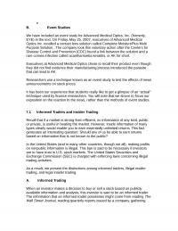978-1259720697 Chapter 7 Lecture Note Part 2