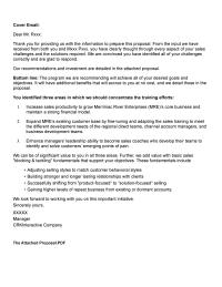 BUSINESS COMMUNICATION Cover