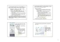 History of the Azores