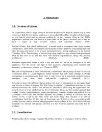 Trial exam