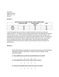 Research Paper Joey