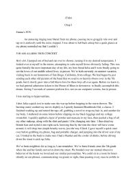 Econ TitleChap 1Emmas POVAn