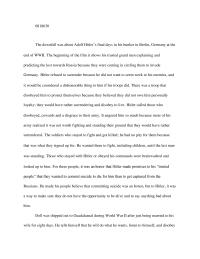 History 250