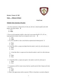 Finance Business Finance GF