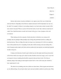 Chapter 8 Ryan AllgoodBUS