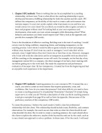 Discussion 1 Chapter 3 IFC textbook