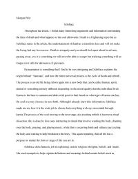 RTW 3