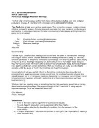 Communications Case Homework April Guffey Newsletter bonus Case Study persuasive Message