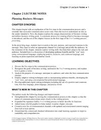 Communications Chapter 2 Homework Thinking Discussion Guide11 Has Digital Transmission Changed
