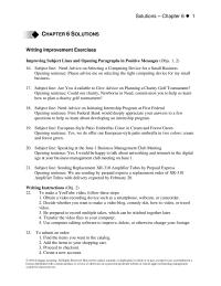 Communications Chapter 6 Homework This amount Covers Taxes And Surcharges That Were