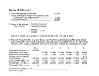 978-0078025631 Chapter 13 Solution Manual Part 2