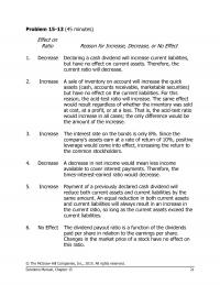 978-0078025631 Chapter 15 Solution Manual Part 3