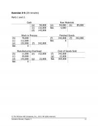 978-0078025631 Chapter 3 Solution Manual Part 2