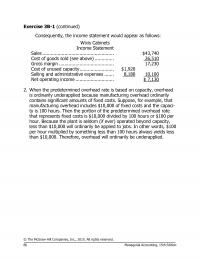 978-0078025631 Chapter 3 Solution Manual Part 9