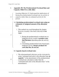 978-0078025631 Chapter 3B Lecture Note