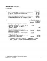 978-0078025631 Chapter 4 Solution Manual Part 5