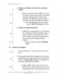 978-0078025631 Chapter 5 Lecture Note Part 2