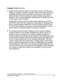 978-0078025631 Chapter 7 Solution Manual Part 5