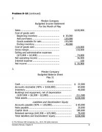 978-0078025631 Chapter 8 Solution Manual Part 4