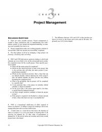 978-0132921145 Chapter 3 Part 1