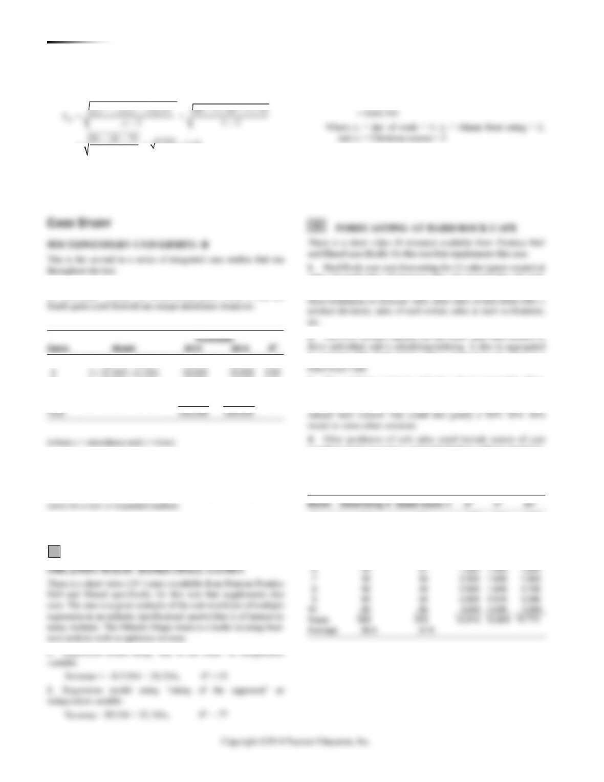 Homework 178 t6 04 image