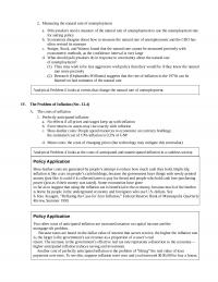 978-0132992282 Chapter 12 Lecture Note Part 2