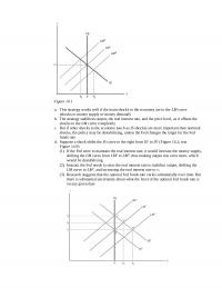 978-0132992282 Chapter 14 Lecture Note Part 2