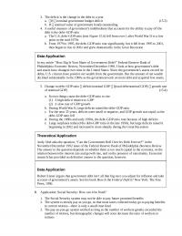978-0132992282 Chapter 15 Lecture Note Part 2