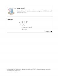 978-0073398167 Chapter 10 Solution Manual Part 1