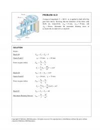 978-0073398167 Chapter 10 Solution Manual Part 3