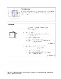 978-0073398167 Chapter 13 Solution Manual Part 4