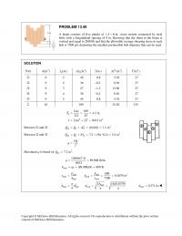 978-0073398167 Chapter 13 Solution Manual Part 5