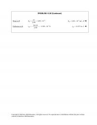 978-0073398167 Chapter 15 Solution Manual Part 6